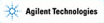 Agilent