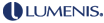 Lumenis