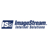 ImageStream Internet Solutions Inc. logo