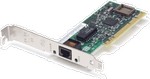 ImageStream Internet Solutions Inc. 4122