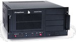 ImageStream Internet Solutions Inc. 4053