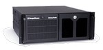 ImageStream Internet Solutions Inc. 4051