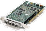 ImageStream Internet Solutions Inc. 4188