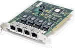 ImageStream Internet Solutions Inc. 4154