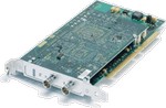 ImageStream Internet Solutions Inc. 4162