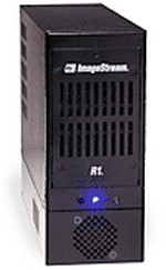 ImageStream Internet Solutions Inc. 4048