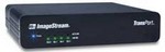 ImageStream Internet Solutions Inc. 4045